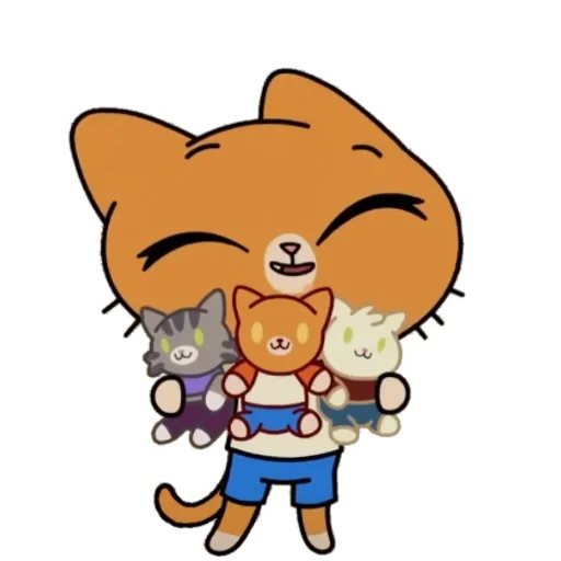 Симбочка пимпочка (@emopix) - 