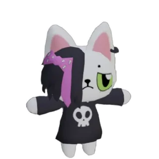 Sticker Симбочка пимпочка (@emopix) - 11