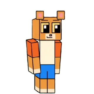 Sticker Симбочка пимпочка (@emopix) - 9