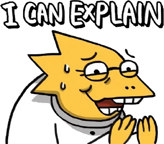 Sticker Стикеры тут 👉 @Femoji - 5