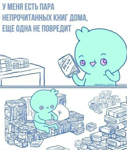 Sticker tBmQBzK_by_achestickbot - 1