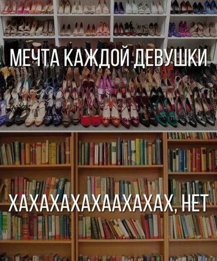 Sticker tBmQBzK_by_achestickbot - 1