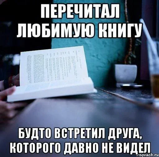 Sticker tBmQBzK_by_achestickbot - 1