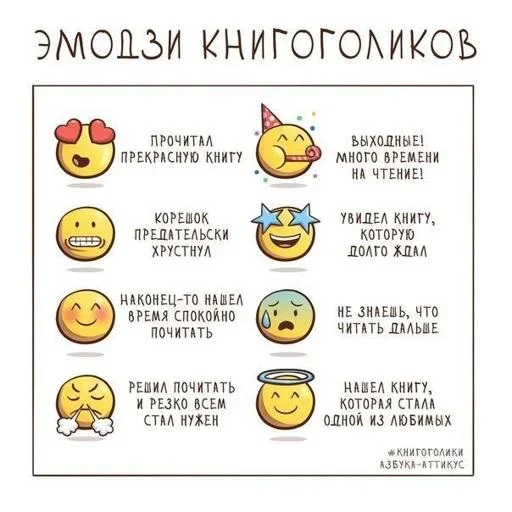 Sticker tBmQBzK_by_achestickbot - 1