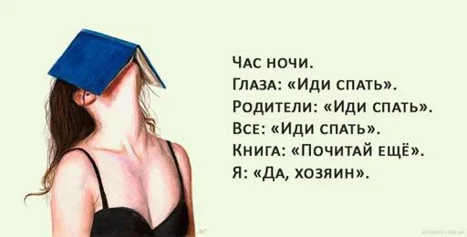 Sticker tBmQBzK_by_achestickbot - 1