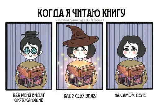 Sticker tBmQBzK_by_achestickbot - 1