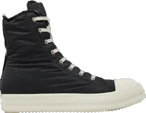 Sticker tEaPtlOCHF_by_Sticker363728bot - 1