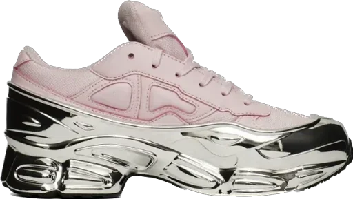 Sticker tEaPtlOCHF_by_Sticker363728bot - 1