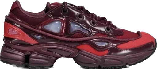 Стикер tEaPtlOCHF_by_Sticker363728bot - 1