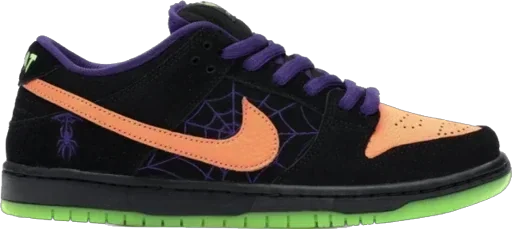 Стикер tEaPtlOCHF_by_Sticker363728bot - 1