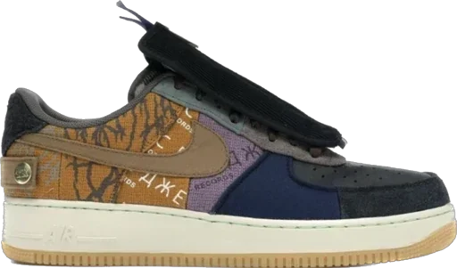 Стикер tEaPtlOCHF_by_Sticker363728bot - 1