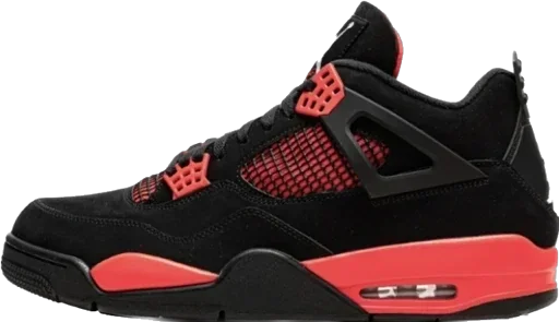 Sticker tEaPtlOCHF_by_Sticker363728bot - 1