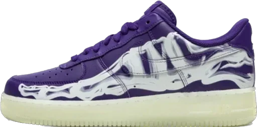 Sticker tEaPtlOCHF_by_Sticker363728bot - 1