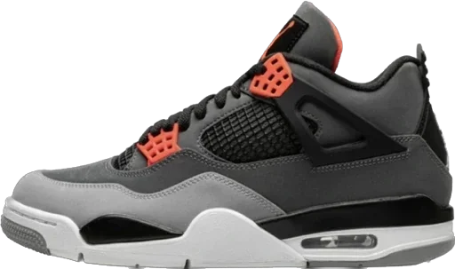 Sticker tEaPtlOCHF_by_Sticker363728bot - 1