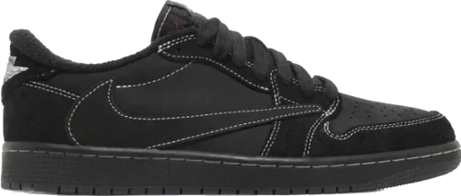 Sticker tEaPtlOCHF_by_Sticker363728bot - 1