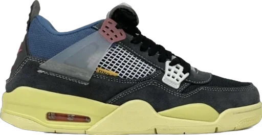 Sticker tEaPtlOCHF_by_Sticker363728bot - 1