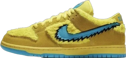 Sticker tEaPtlOCHF_by_Sticker363728bot - 1