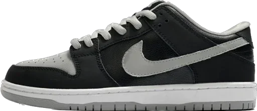 Sticker tEaPtlOCHF_by_Sticker363728bot - 1