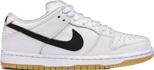 Sticker tEaPtlOCHF_by_Sticker363728bot - 1