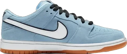 @stickeri_tg 💋<-- стикеры тут - 