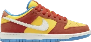 Стикер @stickeri_tg 💋<-- стикеры тут - 3