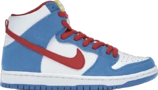 Стикер @stickeri_tg 💋<-- стикеры тут - 0