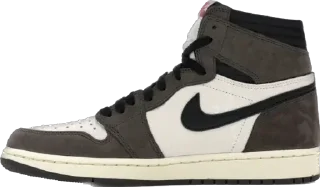 Стикер @stickeri_tg 💋<-- стикеры тут - 11