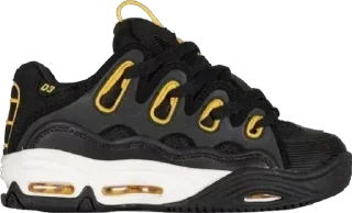 Стикер @stickeri_tg 💋<-- стикеры тут - 4