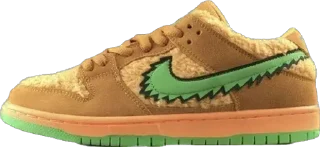 Стикер @stickeri_tg 💋<-- стикеры тут - 5