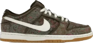 Стикер @stickeri_tg 💋<-- стикеры тут - 7