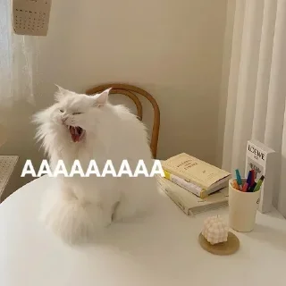 Стикер Лучьше стикеры - @lovesticers - 6