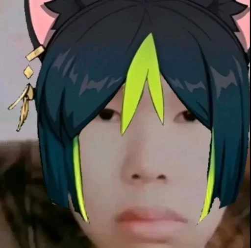 Sticker tFhfqYelPWze_by_stickers_stealer_bot - 1