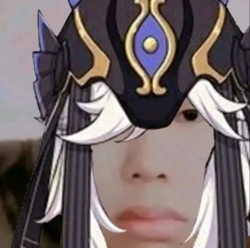 Стикер tFhfqYelPWze_by_stickers_stealer_bot - 1