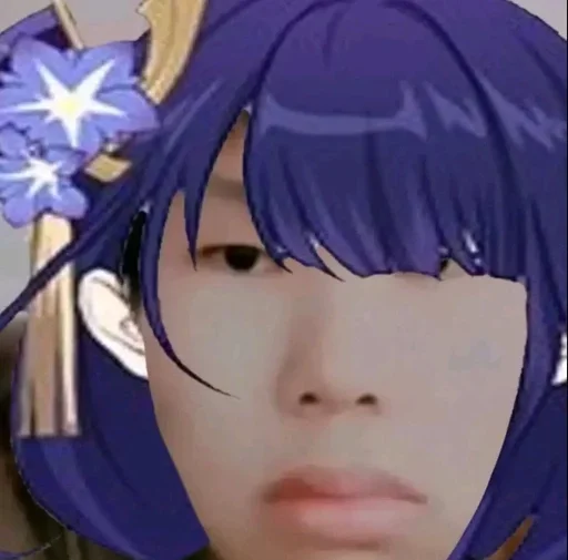 Стикер tFhfqYelPWze_by_stickers_stealer_bot - 1