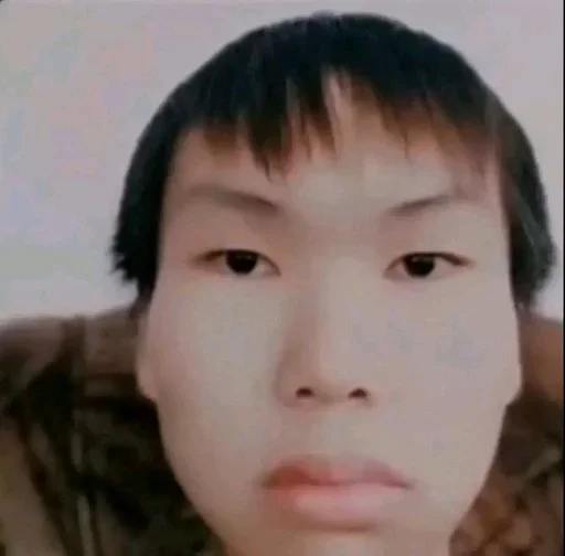 Больше стикеров 👉🏻 @stickertg4 - 