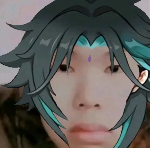 Sticker tFhfqYelPWze_by_stickers_stealer_bot - 1