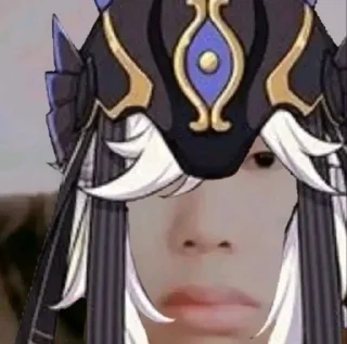 Sticker Больше стикеров 👉🏻 @stickertg4 - 4