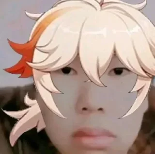 Sticker Больше стикеров 👉🏻 @stickertg4 - 10