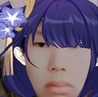 Sticker Больше стикеров 👉🏻 @stickertg4 - 2