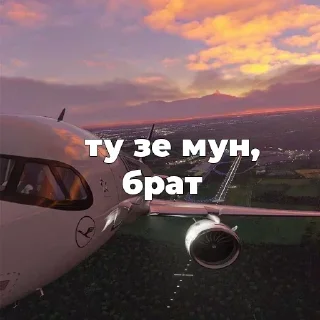 Sticker Больше стикеров 👉🏻 @stickertg4 - 11