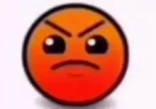 Стикер Создай свои стикеры - @sozdsti_bot - 1