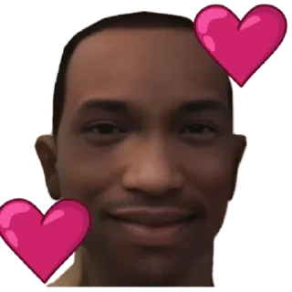 Стикер GtaToken Fun by @stqrapp - 3