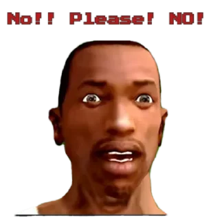 Стикер GtaToken Fun by @stqrapp - 5