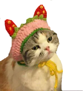 Sticker Больше стиков тут: @stikery4 - 8