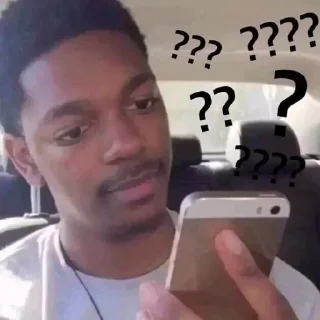 Стикер Больше стиков тут: @stikiin - 0