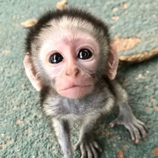 Больше стиков тут: @stikery4 - 