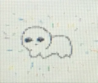 Стикер Больше стиков тут: @stikery4 - 7