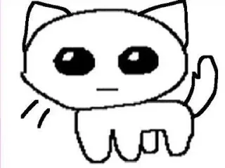 Стикер Больше стиков тут: @stikery4 - 9