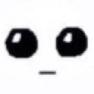 Стикер Больше стиков тут: @stikery4 - 3