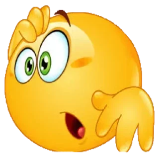 Стикер Больше стикеров 👉🏻 @stickertg4 - 4